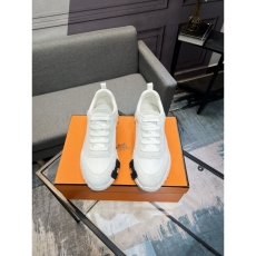 Hermes Sneakers